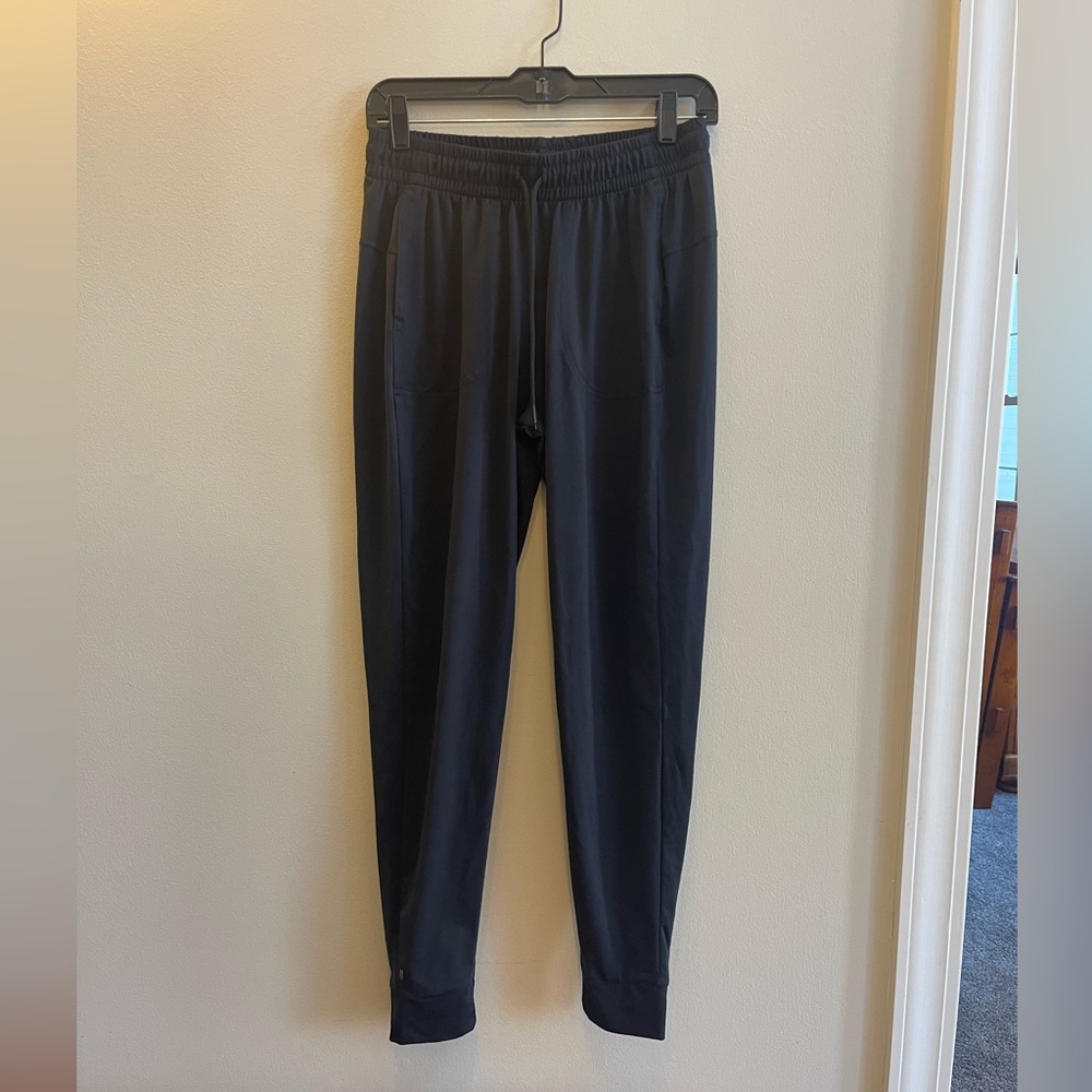 Nobull Women’s Jogger